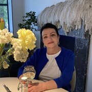 ���������� ���������, ������� �����, 61