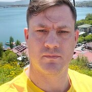 ���������� �����������, ���� ������� ������, 38 ���, ������������ ��� ������, ����� � ���������, c�������� ���������