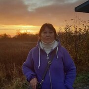 ���������� ������, ���� ������� �����, 57 ���, ������������ ��� ������, ����� � ���������