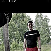  ,   Nikitos, 31 ,   ,   , c , 