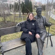 ���������� �����������, ���� ������� ����, 36 ���, ������������ ��� ������, ����� � ���������, c�������� ���������