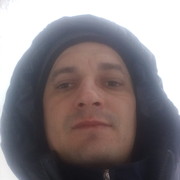  ,   , 40 ,   
