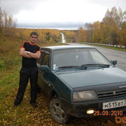  ,  Serega555, 37