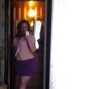  ,   , 30 ,   