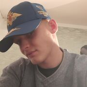 ���������� ���������, ������ Zheny_Kaps, 22