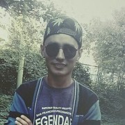 ���������� ������, ���� ������� ���MaN, 32 ����, ������������ ��� ������, ����� � ���������, c�������� ���������, ���������