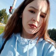 ,   , 23 ,   