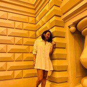 ���������� �������, ���� ������� ������, 41 ���, ������������ ��� ������, ����� � ���������