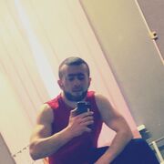  ,   BLACK WOLF, 33 ,   ,   