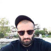  Limassol,  Nika, 32