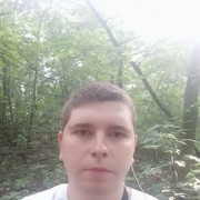  ,   , 33 ,   ,   , c 