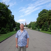 ���������� �����������, ���� ������� ��������, 60 ���, ������������ ��� ����� � ���������, c�������� ���������