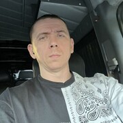 ���������� ���������, ���� ������� �����, 37 ���, ������������ ��� ������, ����� � ���������, ���������