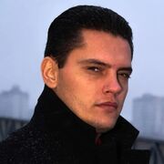 ���������� �����������, ���� ������� �����, 41 ���, ������������ ��� ����� � ���������, c�������� ���������, ���������