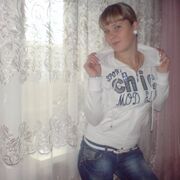 ���������� ������, ������