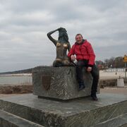  Wisla,  , 33