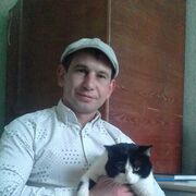  ,   , 39 ,   ,   , c , 
