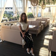 ���������� �����, ���� ������� �����, 32 ����, ������������ ��� ������, ����� � ���������, c�������� ���������