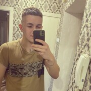 ���������� ����������, ���� ������� ������, 32 ����, ������������ ��� ������, ����� � ���������