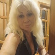 ���������� ��������, ���� ������� �������, 58 ���, ������������ ��� ������, ����� � ���������