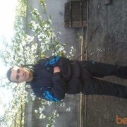  ,   Sergij, 31 ,   ,   , c 