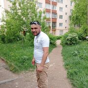  ,   , 35 ,   ,   