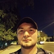 ���������� �����, ���� ������� ������, 36 ���, ������������ ��� ������, ����� � ���������, c�������� ���������