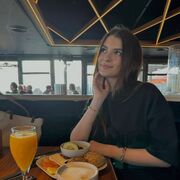 ���������� ������-��-����, ���� ������� ������, 20 ���, ������������ ��� ������, ����� � ���������