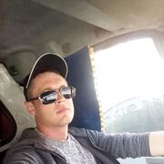  ,   , 36 ,   ,   