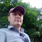  ,   , 41 ,   ,   , c , 