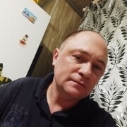  -,   Kirill, 46 ,     , c 