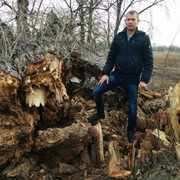 ���������� ���������, ���� ������� ������, 42 ����, ������������ ��� ������, ����� � ���������, c�������� ���������