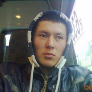  -,   Bakyt, 33 ,   ,   , c 