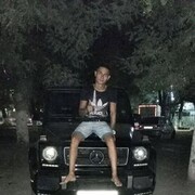 ���������� �������, ���� ������� ��������, 28 ���, ������������ ��� ������, ����� � ���������, c�������� ���������