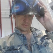  -,   , 41 ,   ,   , c , 