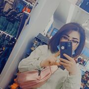  -,   , 27 ,     , c , 