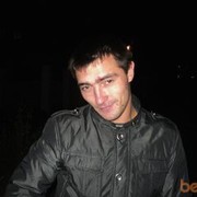 ���������� ���������, ���� ������� ����, 42 ����, ������������ ��� ������, ����� � ���������, c�������� ���������