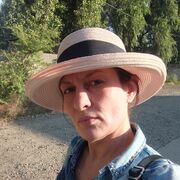  ,   , 38 ,   ,   , c , 