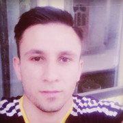  ,   Erik Kantona, 34 ,   