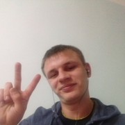  ,   , 32 ,   ,   , c , 