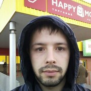  ,   , 33 ,   ,   , c , 