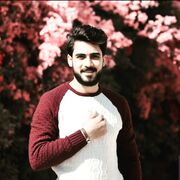  ,   Mohamed, 28 ,   ,   