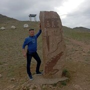 ���������� ����-���, ���� ������� ������, 37 ���, ������������ ��� ����� � ���������, c�������� ���������