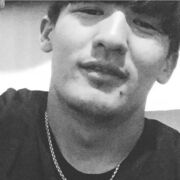 ���������� �����-���������, ���� ������� �����, 28 ���, ������������ ��� ����� � ���������, c�������� ���������