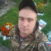 ���������� �����, ���� ������� ������, 27 ���, ������������ ��� ������, ����� � ���������