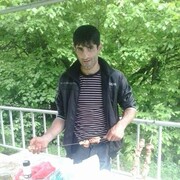  ,  Samvel, 37