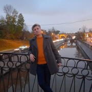  ,   , 49 ,   ,   