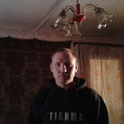 ���������� ����, ���� ������� ������, 48 ���, ������������ ��� ������, ����� � ���������