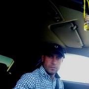 ���������� ��������, ���� ������� ����, 39 ���, ������������ 