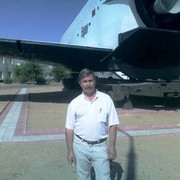 ,   , 62 ,     , c , 